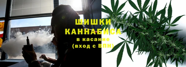 твердый Баксан